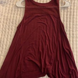 American Eagle Soft & Sexy Tank